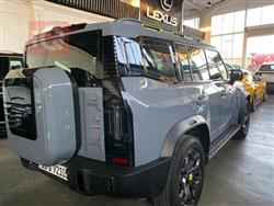 Jetour T2